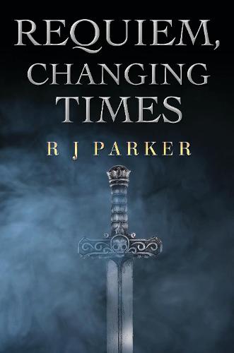 Requiem, Changing Times (Paperback)