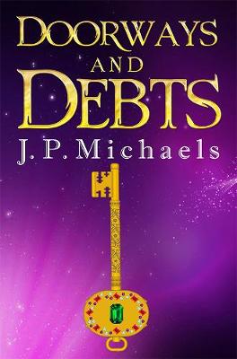 Doorways & Debts (Paperback)