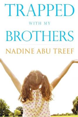 Trapped With My Brothers (Paperback)