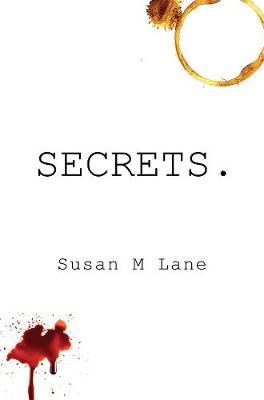 Secrets (Paperback)