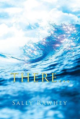 There (Paperback)
