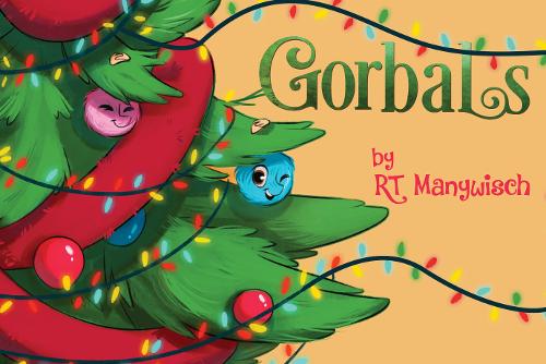 Gorbals (Paperback)