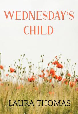Wednesday's Child (Paperback)