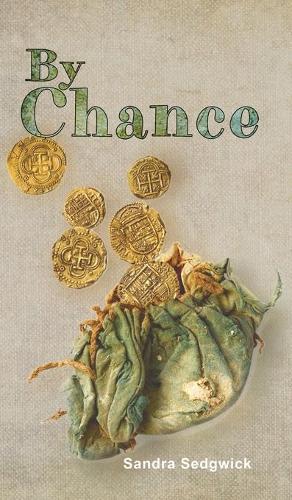 By Chance (Hardback)