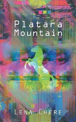 Platara Mountain (Paperback)