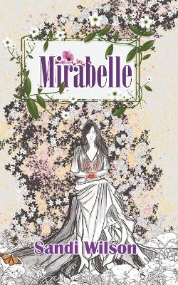 Mirabelle (Paperback)
