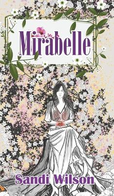 Mirabelle (Hardback)