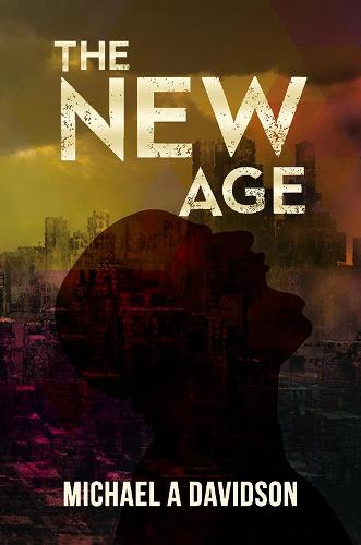 The New Age (Hardback)