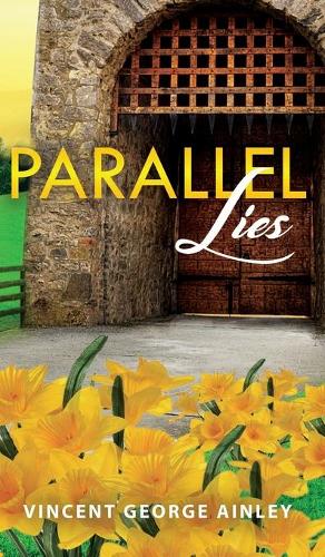 Parallel Lies (Hardback)