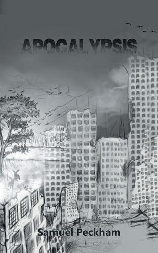 Apocalypsis (Paperback)