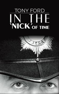 In the 'Nick' of Time (Paperback)