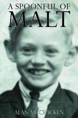 A Spoonful of Malt (Hardback)