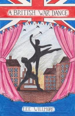 A British War DanceA (Hardback)