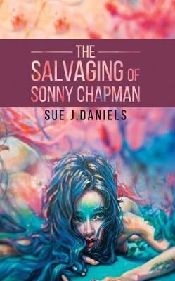 The Salvaging of Sonny Chapman (Paperback)