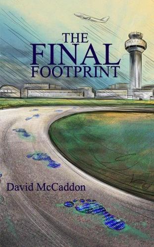 The Final Footprint (Paperback)