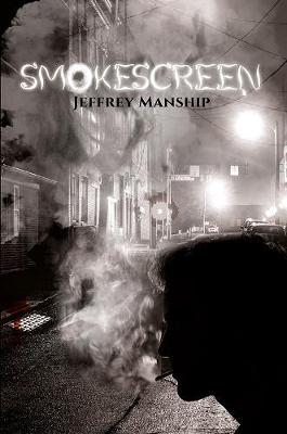 Smokescreen (Paperback)
