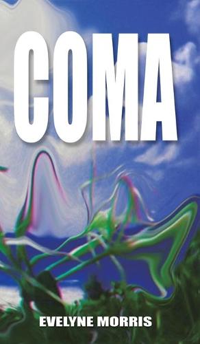 Coma (Hardback)