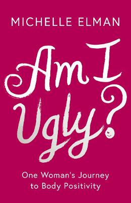 Am I Ugly? (Paperback)