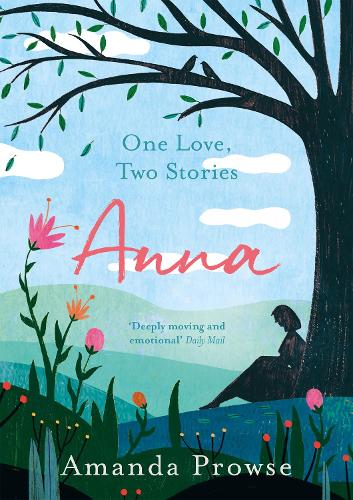 Anna (Paperback)