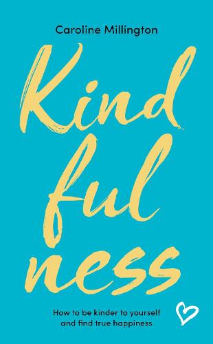 Kindfulness (Hardback)