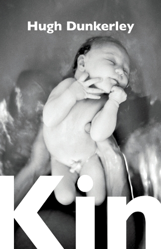 Kin (Paperback)