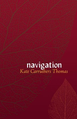 Navigation (Paperback)