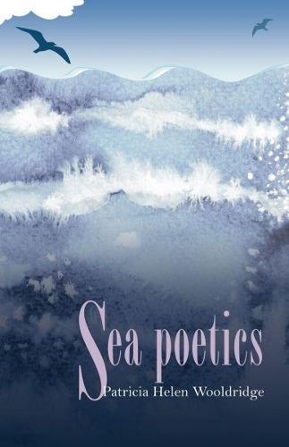 Sea Poetics (Paperback)