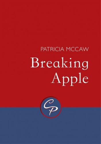 Breaking Apple (Paperback)