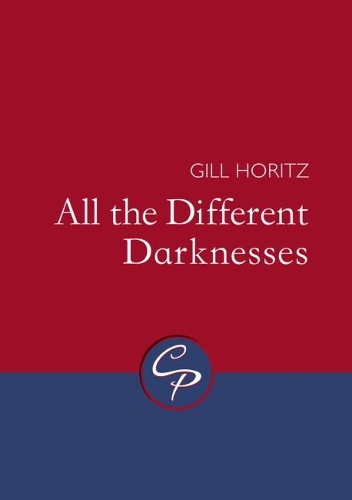 All the Different Darknesses (Paperback)