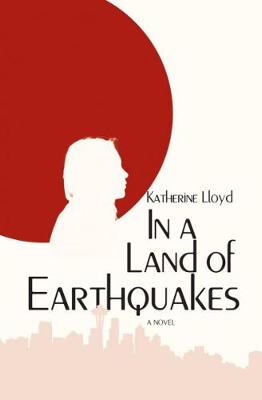 In a Land of Earthquakes (Paperback)