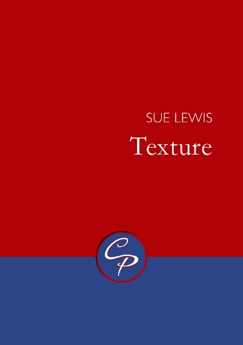 Texture (Paperback)