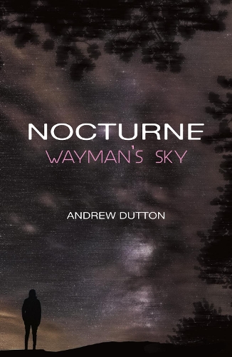 Nocturne: Wayman's Sky (Paperback)