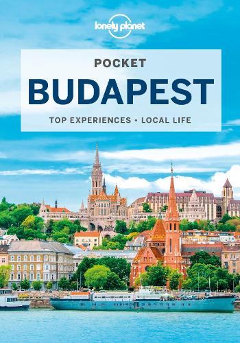 Wallpaper* City Guide Budapest, Travel, Store