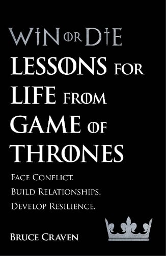 Business Negotiation