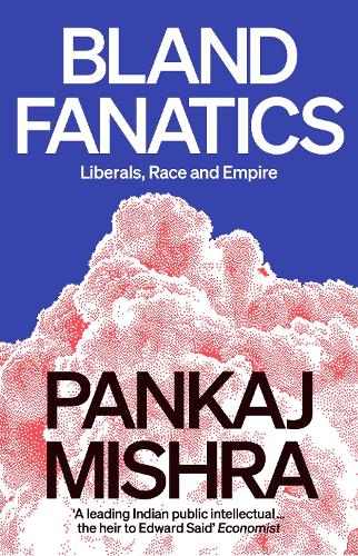 Verso Books Bland Fanatics