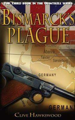 Bismarck's Plague (Paperback)