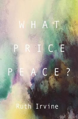 What Price Peace? (Hardback)