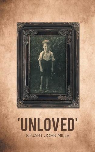 Unloved (Paperback)
