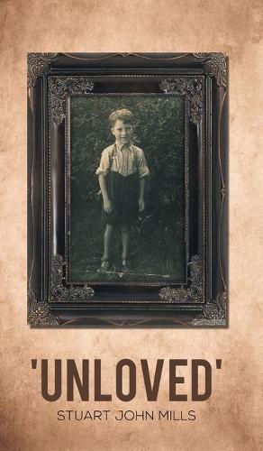 Unloved (Hardback)
