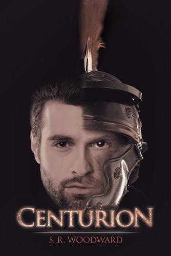 Centurion (Paperback)