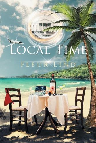 Local Time (Paperback)