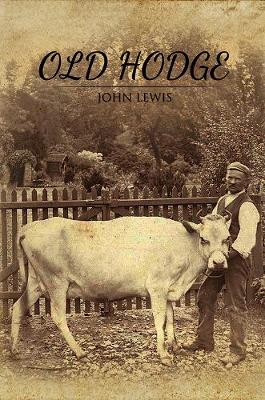 Old Hodge (Hardback)