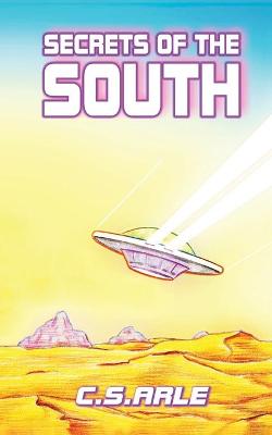 Secrets of the South (Paperback)