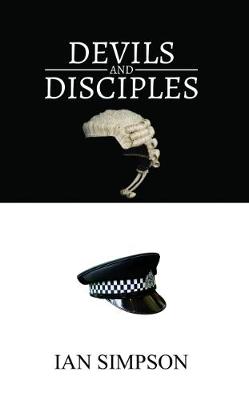 Devils And Disciples (Paperback)