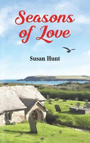 Seasons of Love (Paperback)