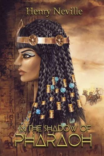 In the Shadow of Pharaoh (Paperback)