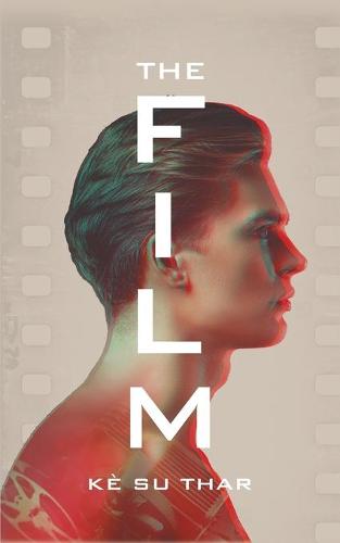 The Film (Paperback)