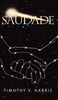 Saudade (Hardback)