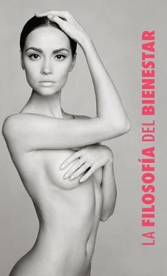 La Filosof a del Bienestar: Para Ella (Hardback)