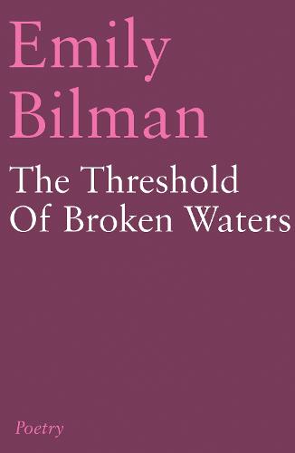 The Threshold of Broken Waters (Paperback)